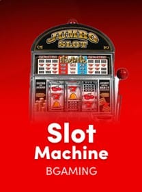 6161bet.com