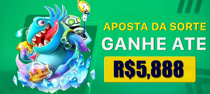 6161bet.com