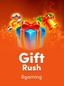 6161bet.com