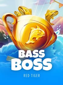 6161bet.com