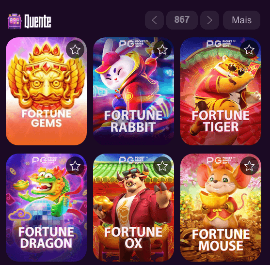 6161bet 