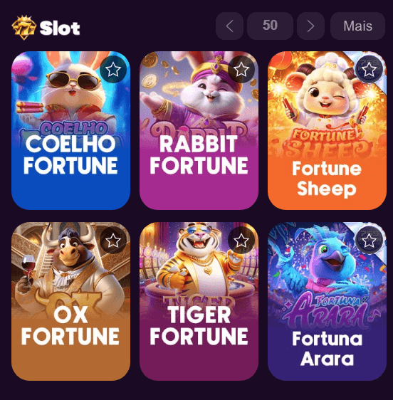 6161bet
