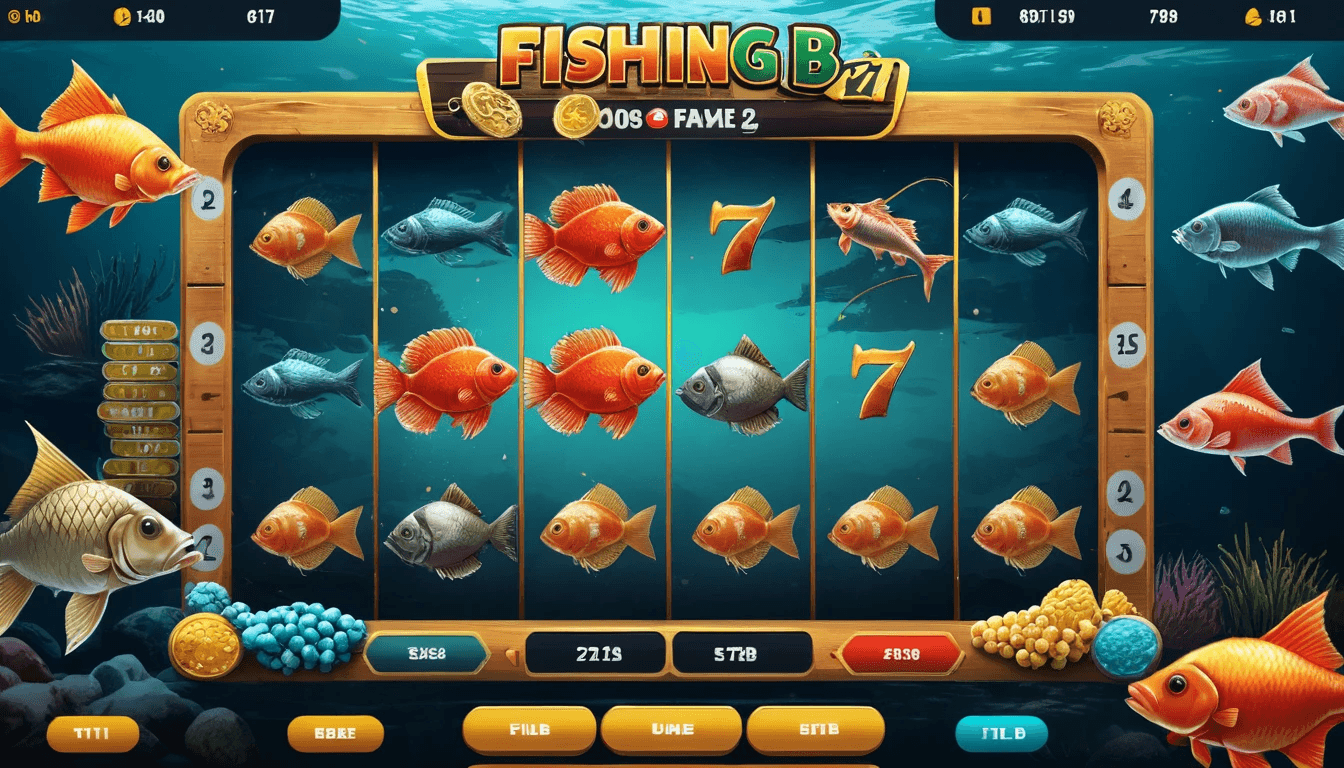 6161bet