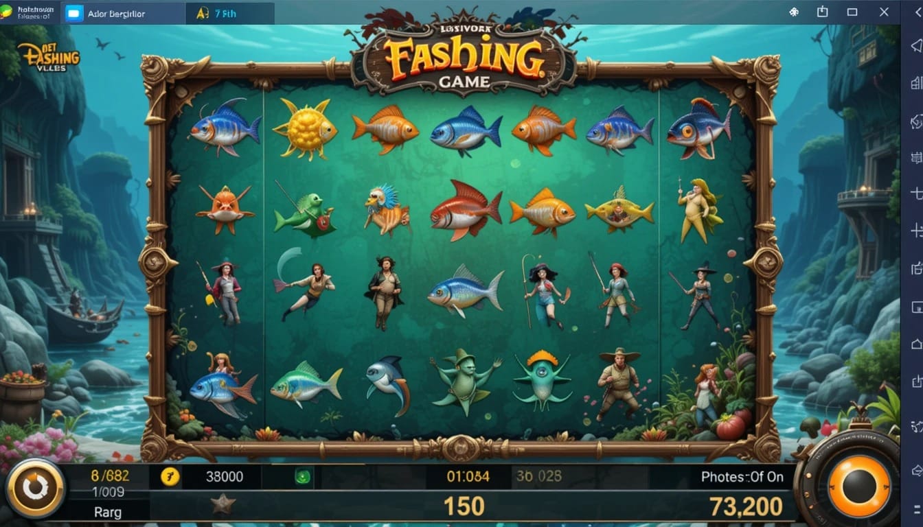 6161bet