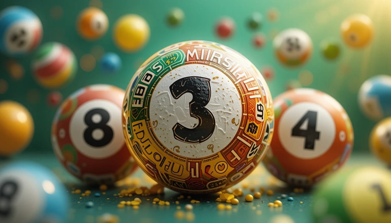 6161bet