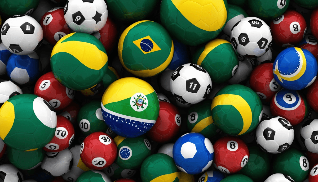 6161bet