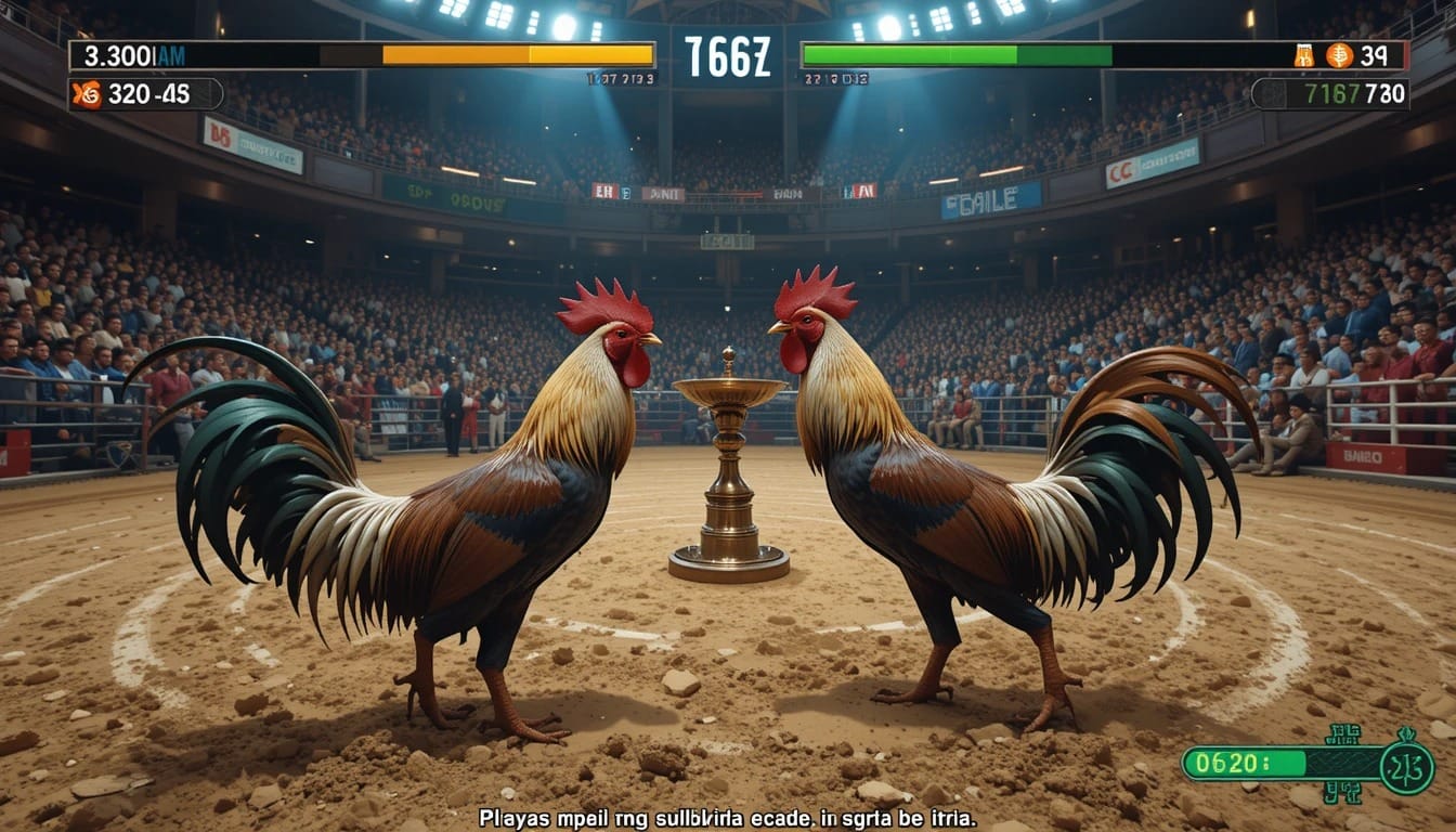 6161bet