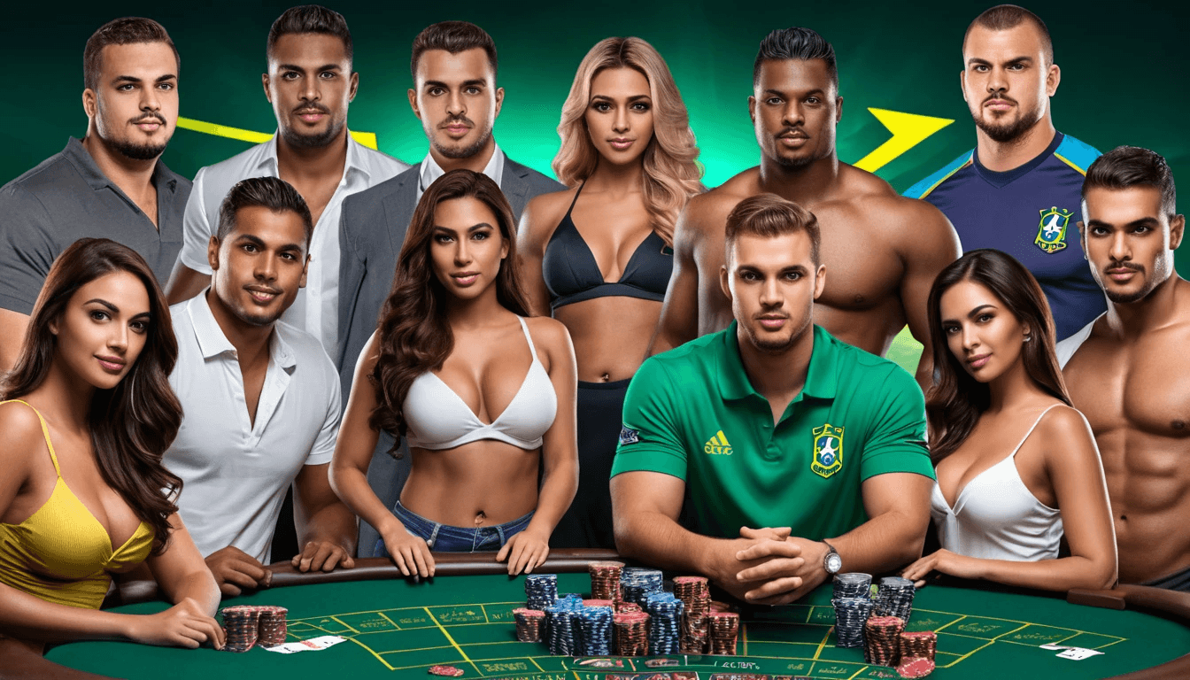 6161bet