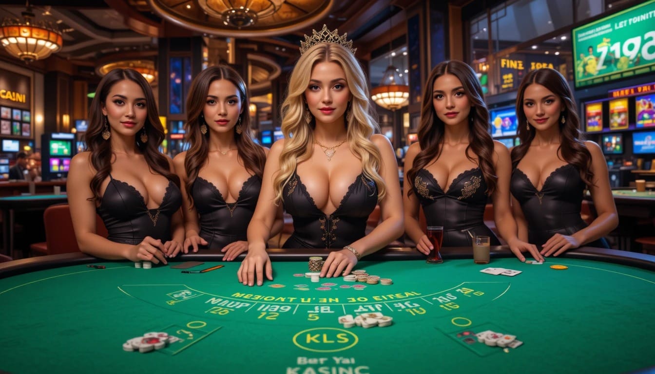 6161bet
