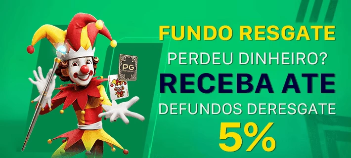 6161bet