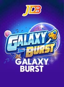 6161bet.com
