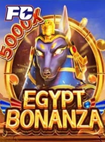 6161bet.com