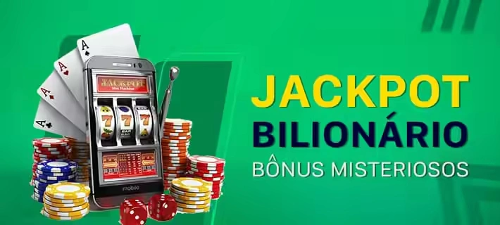6161bet