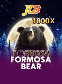 6161bet.com