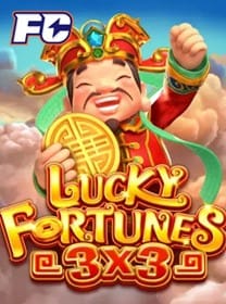 6161bet.com