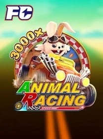 6161bet