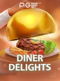 6161bet.com
