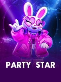 6161bet.com