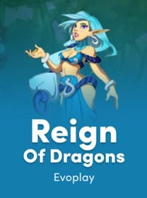 6161bet.com
