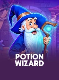 6161bet.com