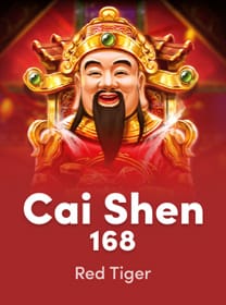 6161bet.com