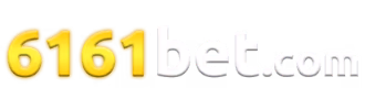 6161bet