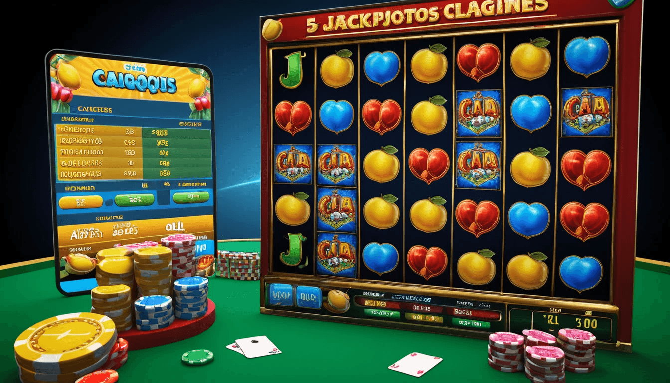 6161bet
