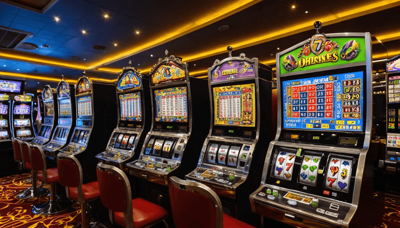 6161bet