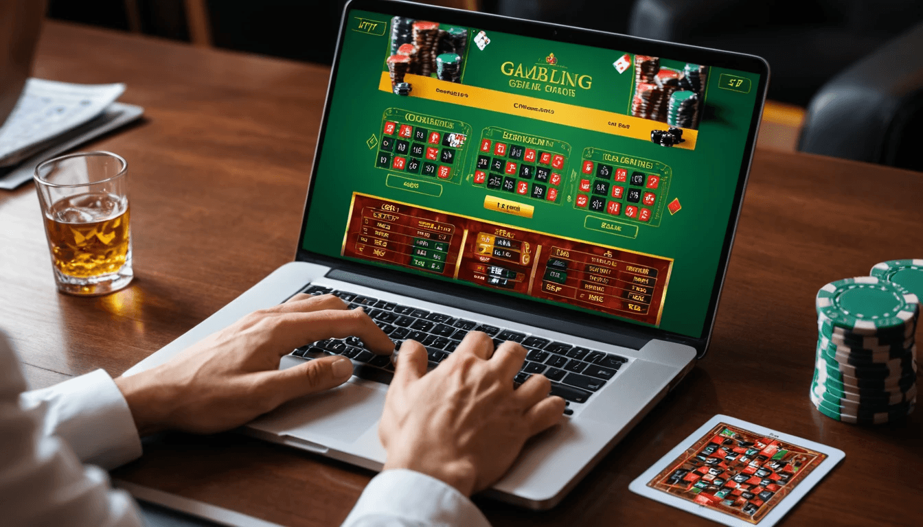 6161bet